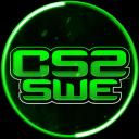 CS2 SWE icon