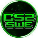 CS2 SWE icon