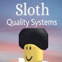 Sloth Quality Products