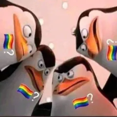 HÁ ZOEIRA COME SOLTA! ☕🗿 Icon