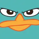 Comunidad de Perry