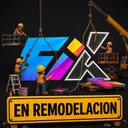 Fix Life RP ・ Servidor en remodelación.