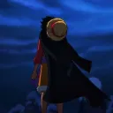 cacik korsanlari Discord Server Icon