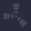 Rust-Collection