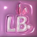 LesleyBunny