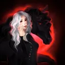 🖤𓂃𝓔𝐯𝐢𝐥 𝐖𝐡𝐢𝐬𝐩𝐞𝐫𝐞𝐫𝐬  𝐎𝐒 ⭑‧₊˚