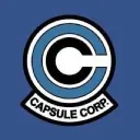 Capsule Corp! Alevar and Emily Stream Discord!