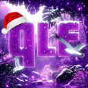 Discovery icon for QLF Discord server