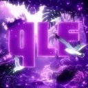 Discovery icon for QLF Discord server