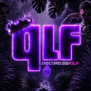 Discovery icon for QLF #OG Discord server