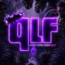 QLF #OG