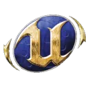 UT2004 Central