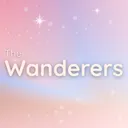 The Wanderers ✨