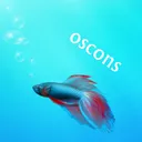 OScons Community [7000 MODE]