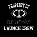 OTW LAUNCH CREW