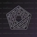 KERNEL PROJECT