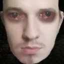 appEW's Discord