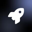 ShuttleAI Discord Server Icon