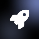 Discovery icon for ShuttleAI Discord server