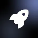 ShuttleAI Discord Server Icon