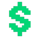 SellPixelsGG