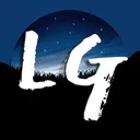 HAMZA BG | COMMUNITY
