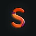 Stae's Matrix Discord Server Icon