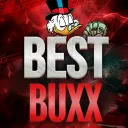 BEST BUXX K26