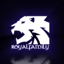 𝐑𝐨𝐲𝐚𝐋𝐅𝐚𝐦𝐢𝐋𝐲 𝐊𝐢𝐧𝐠 𝐢𝐬 𝐁𝐚𝐜𝐤