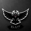Nades's Longhouse