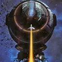 No Mans Sky 18+ Group Discord Server Icon