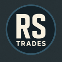 Discovery icon for RS Trades Discord server