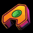 Arcas Discord server icon