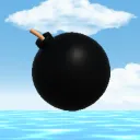 DBomb