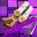 STW ITEMS