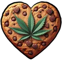The C00KIE Jar 🍪🫙