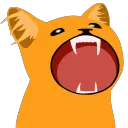 EnchantedController Twitch
