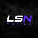 LSN MEXICO