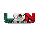 LSN MÉXICO I FiveM