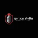 spartacus studios discord server