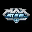 Max Steel: The Unofficial Discord