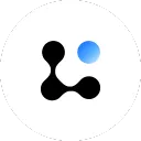 LyncLearn