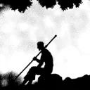 Aflatonin Discord server icon
