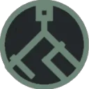 |The Church of Unicode|