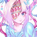 🎀 　 ⌣  /ᥲngelstᥲge