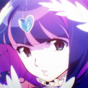 🎀 　 ⌣  /ᥲngelstᥲge