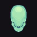 (архив, админ в армии) CHRONICLES OF THE MACHINE GATE - NEW DAWN Discord Server Icon