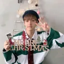 ↷　　⧆　　leeknows　staff apps⸝⸝