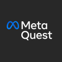 Meta Quest and Horizon Community icon