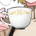coffee server ☕ قهوة